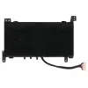 2-Power CBP3607A Laptop-Akku, 14,8 V, 5200 mAh