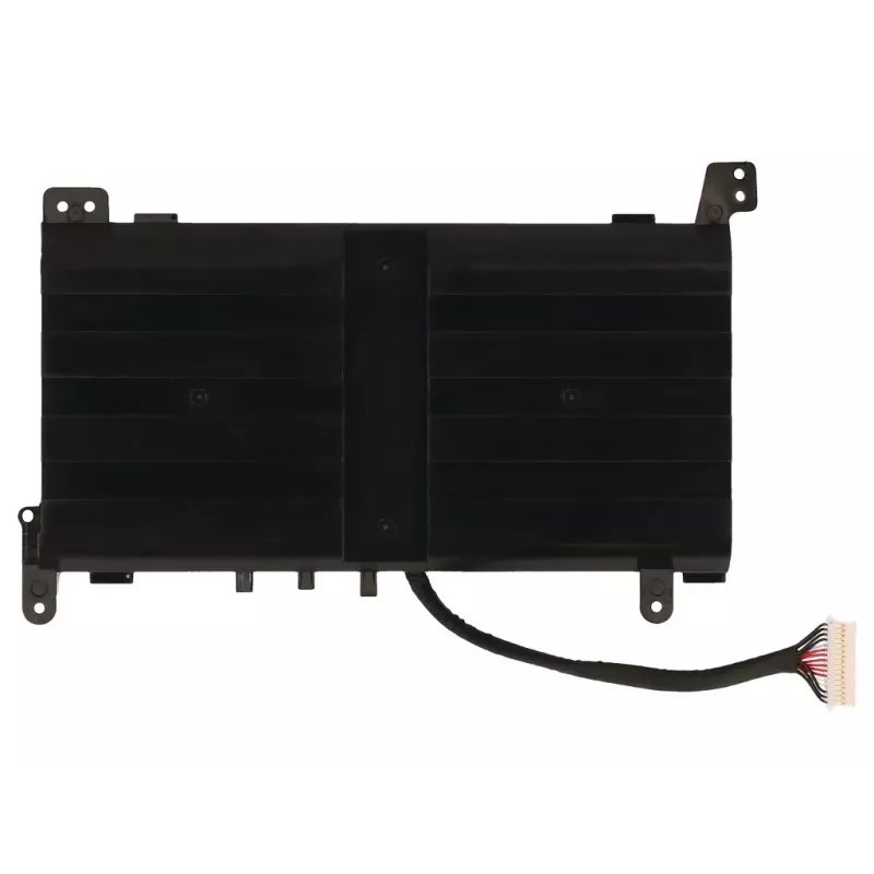 2-Power CBP3607A Laptop-Akku, 14,8 V, 5200 mAh