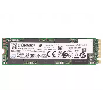 2-Power SSD7016A interne Solid-State-Festplatte