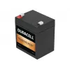 Duracell DR5-12 USV-Batterie 12 V