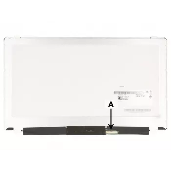 2-Power SCR0676A Laptop-Ersatzteil