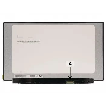 2-Power SCR0684B Laptop-Ersatzteil
