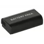 2-Power DBI1013A Kamera-/Camcorder-Akku 3350 mAh