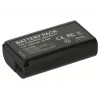 2-Power DBI1013A Kamera-/Camcorder-Akku 3350 mAh