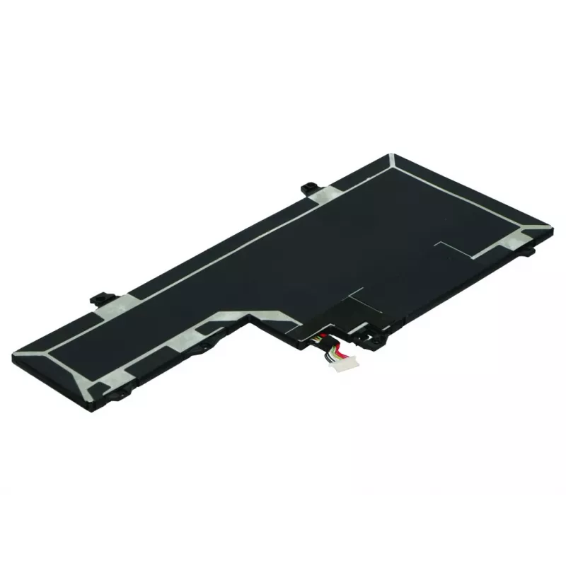 2-Power CBP3664A Laptop-Ersatzteil Akku