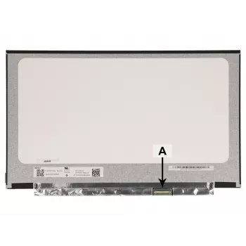2-Power SCR0749A Laptop-Ersatzteil