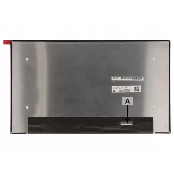 2-Power SCR0758B Laptop-Ersatzteil