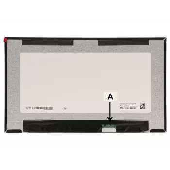 2-Power SCR0765B Laptop-Ersatzteil
