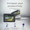 Integral 240 GB SSD 2,5″ SATA 3 R-450 MB/s W-400 MB/s TBW 75 V SERIE 2