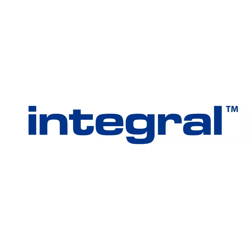 Integral 32GB PC-RAM-MODUL DDR4 3200MHZ PC4-25600 UNBUFFERED NON-ECC DIMM 1.2V 2GX8 CL22