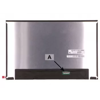 2-Power SCR0863B Laptop-Ersatzteil Anzeige
