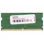 2-Power MEM5904A Speichermodul 16 GB 1 x 16 GB DDR5 262-Pin SO-DIMM