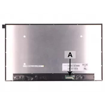 2-Power SCR0800A Laptop-Ersatzteil