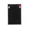 2-Power 2P12-12 USV-Batterie 12 V