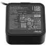 Origin Storage ASUS Netzteil 19V 45W Barrel Tip inklusive Netzkabel