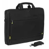 Techair TAN1204v2 12-14,1 inch Schultertasche, Messenger-Tasche, 35,8 cm (14,1 inch), Schultergurt, 425,6 g