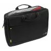 Techair TAN1204v2 12-14,1 inch Schultertasche, Messenger-Tasche, 35,8 cm (14,1 inch), Schultergurt, 425,6 g