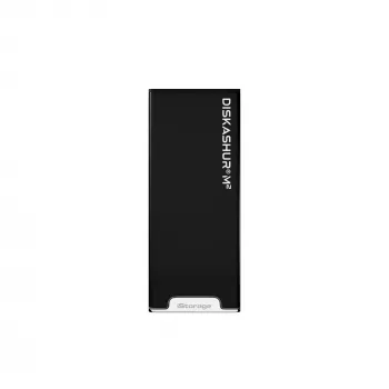 iStorage diskAshur M² SSD 2TB | Sichere tragbare SSD | FIPS 140-3 Level 3 konform | Common Criteria EAL 5+ | OS- & plattformunabhängig | GDPR, TAA konform | Brute-Force-Abwehr | Staub- und wassergeschützt
