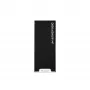 iStorage diskAshur M² SSD 2TB | Sichere tragbare SSD | FIPS 140-3 Level 3 konform | Common Criteria EAL 5+ | OS- & plattformunabhängig | GDPR, TAA konform | Brute-Force-Abwehr | Staub- und wassergeschützt