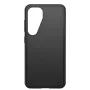Samsung GP-FPS931OBHBW Handyhülle 15,8 cm (6,2 inch) Cover Schwarz