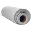 Canon Matt Coated 90g/m 17 Zoll, Matt, 90 g/m², 128 µm, 2 Jahr(e), 45 m, 30 - 75%