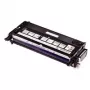 DELL Standard-Tonerpatrone, 2500 Seiten, 2500 Seiten, Schwarz, 1 Stk.