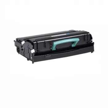 DELL 593-10337 Tonerkartusche 1 Stk. Original Schwarz