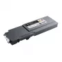 DELL 593-11112 Tonerkartusche 1 Stk. Original Gelb