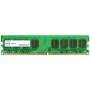 DELL 32GB DDR3 DIMM Speichermodul 1 x 32 GB 240-Pin DIMM ECC