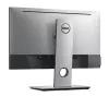 DELL UltraSharp UP2516D Computerbildschirm 63,5 cm (25 Zoll) 2560 x 1440 Pixel Quad HD LCD Schwarz, Silber