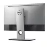 DELL UltraSharp UP2516D Computerbildschirm 63,5 cm (25 Zoll) 2560 x 1440 Pixel Quad HD LCD Schwarz, Silber