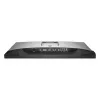 DELL UltraSharp UP2516D Computerbildschirm 63,5 cm (25 Zoll) 2560 x 1440 Pixel Quad HD LCD Schwarz, Silber