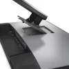 DELL UltraSharp UP2516D Computerbildschirm 63,5 cm (25 Zoll) 2560 x 1440 Pixel Quad HD LCD Schwarz, Silber