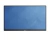 DELL UltraSharp UP2516D Computerbildschirm 63,5 cm (25 Zoll) 2560 x 1440 Pixel Quad HD LCD Schwarz, Silber