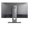DELL UltraSharp U2717D Computermonitor 68,6 cm (27 Zoll) 2560 x 1440 Pixel Quad HD LCD Schwarz