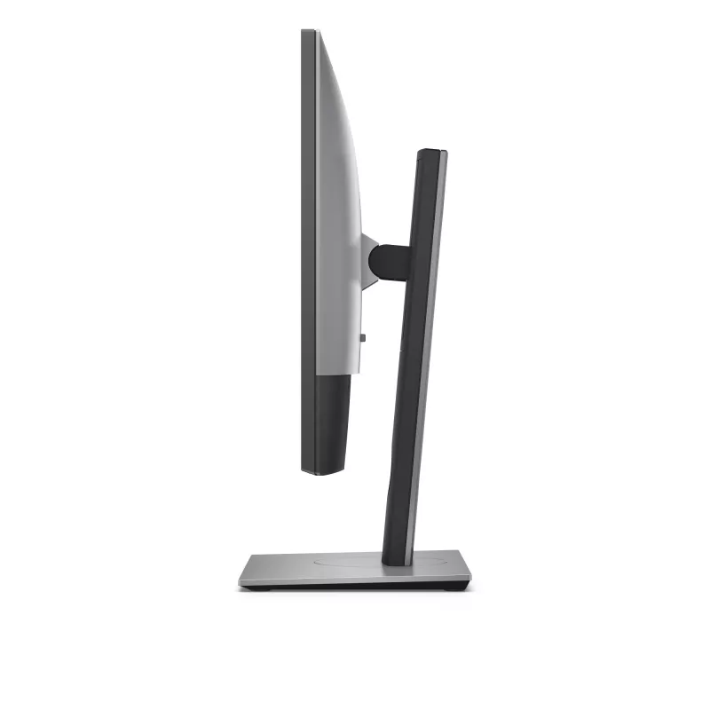 DELL UltraSharp U2717D Computermonitor 68,6 cm (27 Zoll) 2560 x 1440 Pixel Quad HD LCD Schwarz