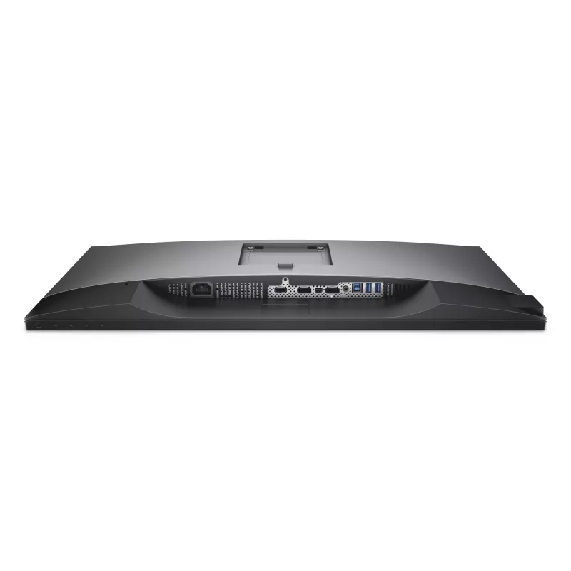 DELL UltraSharp U2717D Computermonitor 68,6 cm (27 Zoll) 2560 x 1440 Pixel Quad HD LCD Schwarz