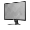 DELL SE2717H Computermonitor 68,6 cm (27 Zoll) 1920 x 1080 Pixel Full HD LCD Schwarz