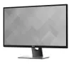 DELL SE2717H Computermonitor 68,6 cm (27 Zoll) 1920 x 1080 Pixel Full HD LCD Schwarz