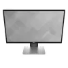 DELL SE2717H Computermonitor 68,6 cm (27 Zoll) 1920 x 1080 Pixel Full HD LCD Schwarz