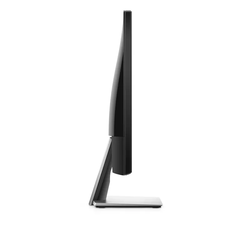 DELL SE2717H Computermonitor 68,6 cm (27 Zoll) 1920 x 1080 Pixel Full HD LCD Schwarz
