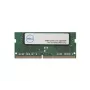 DELL AA075845 Speichermodul 16 GB 1 x 16 GB DDR4 260-Pin SO-DIMM