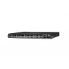 DELL N-Series N3248TE-ON Managed L2/L3 Gigabit Ethernet (10/100/1000) Schwarz