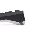 DELL Pro Tastatur and Maus - KM5221W - Belgisch (AZERTY) - Schwarz