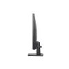 DELL E Series E2722H Computer-Monitor 68.6 cm (27 Zoll) 1920 x 1080 Pixel Full HD LCD Schwarz