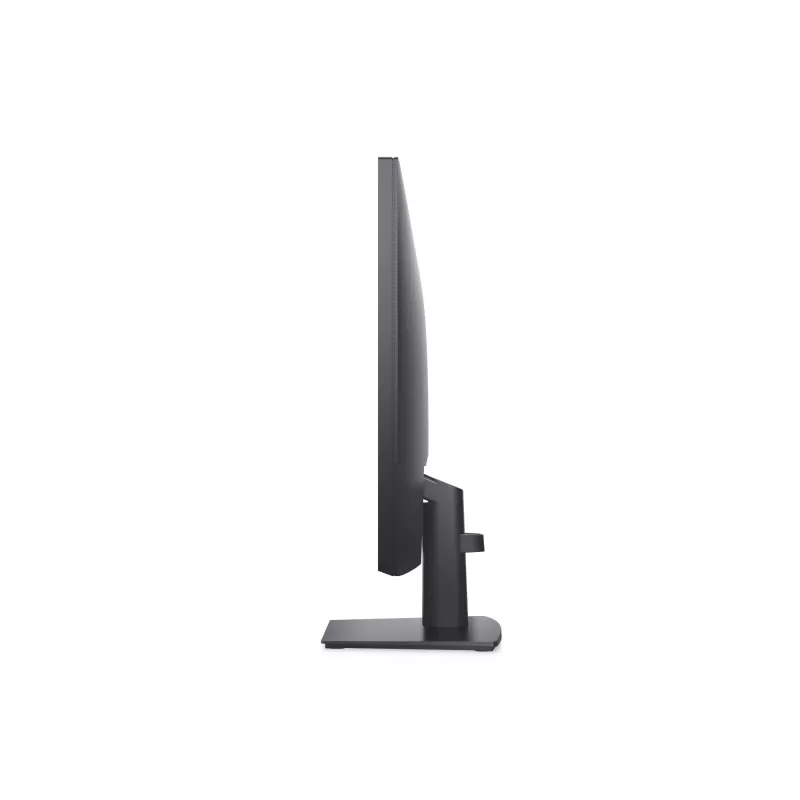 DELL E Series E2722H Computer-Monitor 68.6 cm (27 Zoll) 1920 x 1080 Pixel Full HD LCD Schwarz
