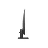 DELL E Series E2722H Computer-Monitor 68.6 cm (27 Zoll) 1920 x 1080 Pixel Full HD LCD Schwarz