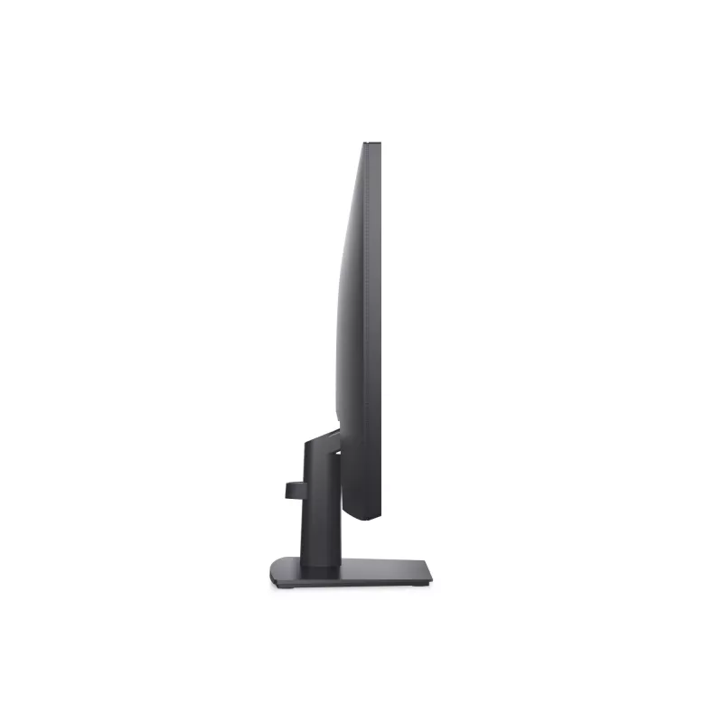 DELL E Series E2722H Computer-Monitor 68.6 cm (27 Zoll) 1920 x 1080 Pixel Full HD LCD Schwarz