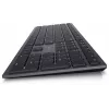 DELL Pro Premium Collaboration Tastatur - KB900 - Belgisch (AZERTY)