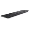 DELL Pro Premium Collaboration Tastatur - KB900 - Belgisch (AZERTY)